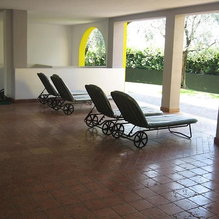 אפרטהוטל טורבולה Casa Carla מראה חיצוני תמונה